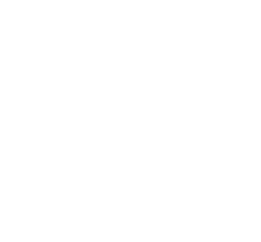 MBAD sur LinkedIn